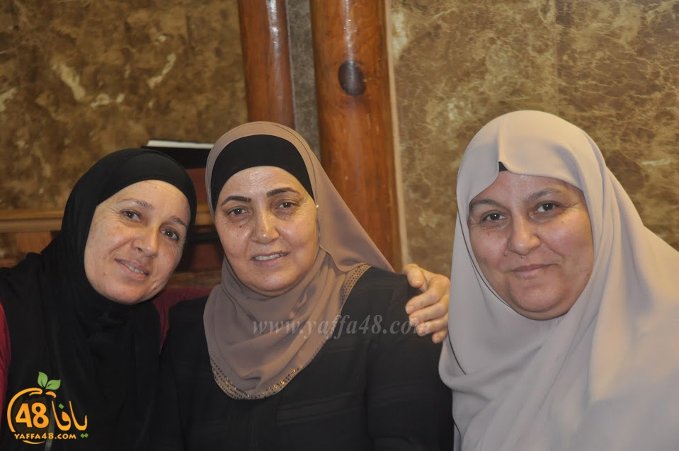 mo3tjremaejrqn (5).jpg